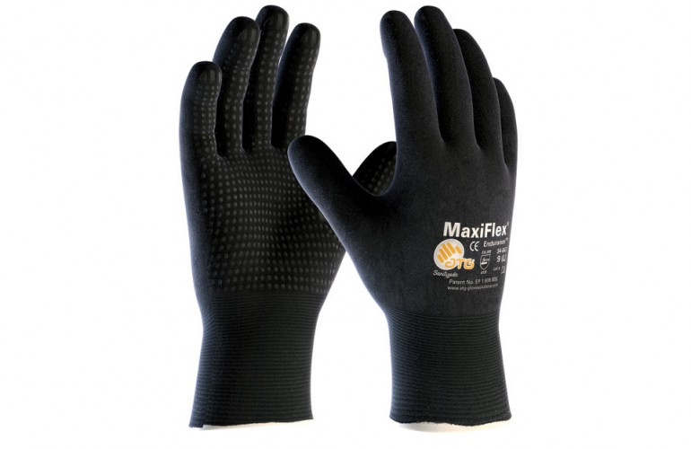 Atg MaxiFlex® Endurance™ Drivers 34-847