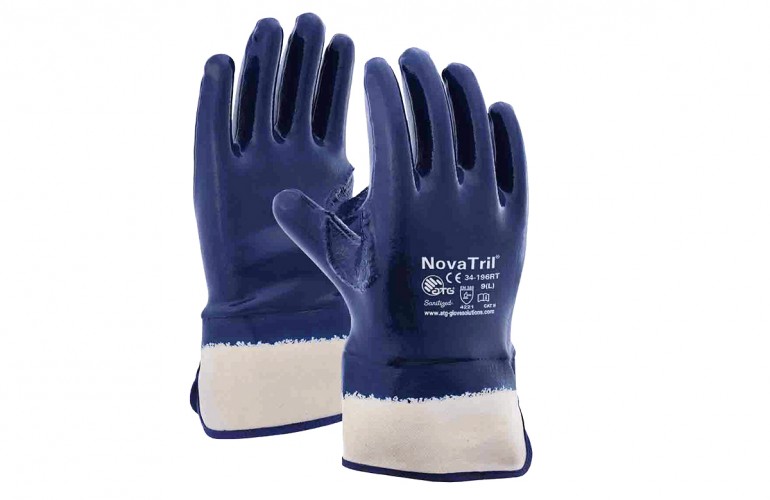 Atg NovaTril® 24-196 RT