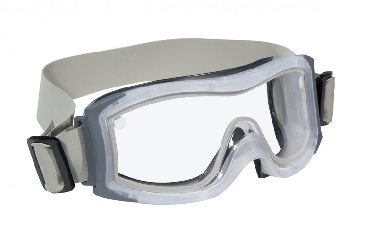 BOLLE Duo Tam Kapalı Gözlük