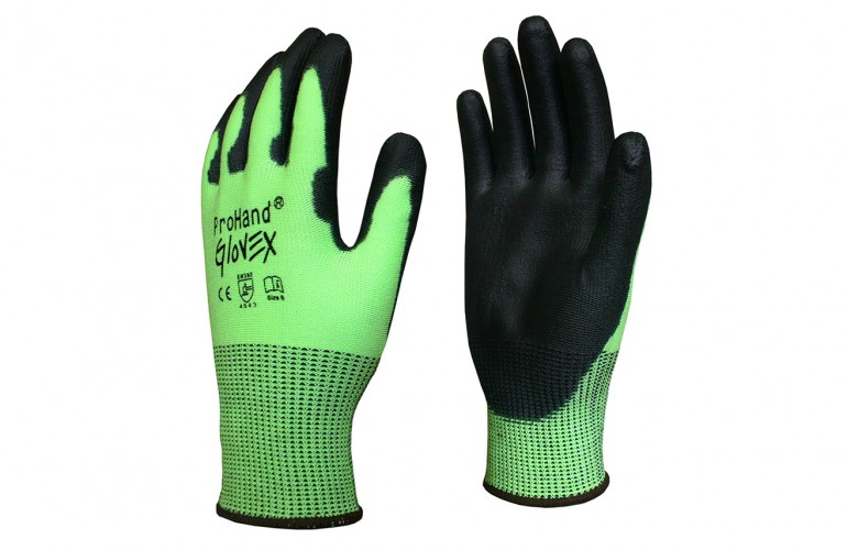 ProHand® Glovex